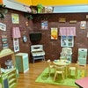 Image 2: $19.50 For 3 Playtime Passes (Reg. $39)