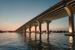 Premiere Private Sunset Cruise With Lights Of The Skyway Bridge - Second Medium