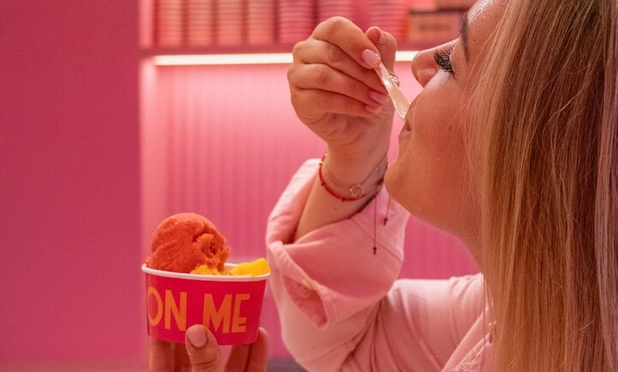 Image 4: House of Candy: La Experiencia más Dulce de Barcelona