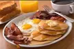$15 For $30 Worth Of Casual Dining - Second Medium