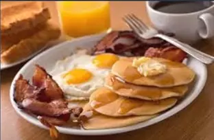 $15 For $30 Worth Of Casual Dining