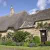 Image 4: Clarkson's Farm Private Cotswolds Tour