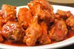 5% Cash Back at Anna's Italian Restaurant & Pizzeria - Second Medium
