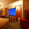 Image 37: ✈ JAPAN | Tokyo - Hotel East21 Tokyo 4*, 3 nights - City break