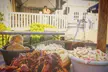 $15 For $30 Worth Of Casual Dining - Second Medium