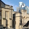 Image 1: Tower of London and Tower Bridge Private Tour