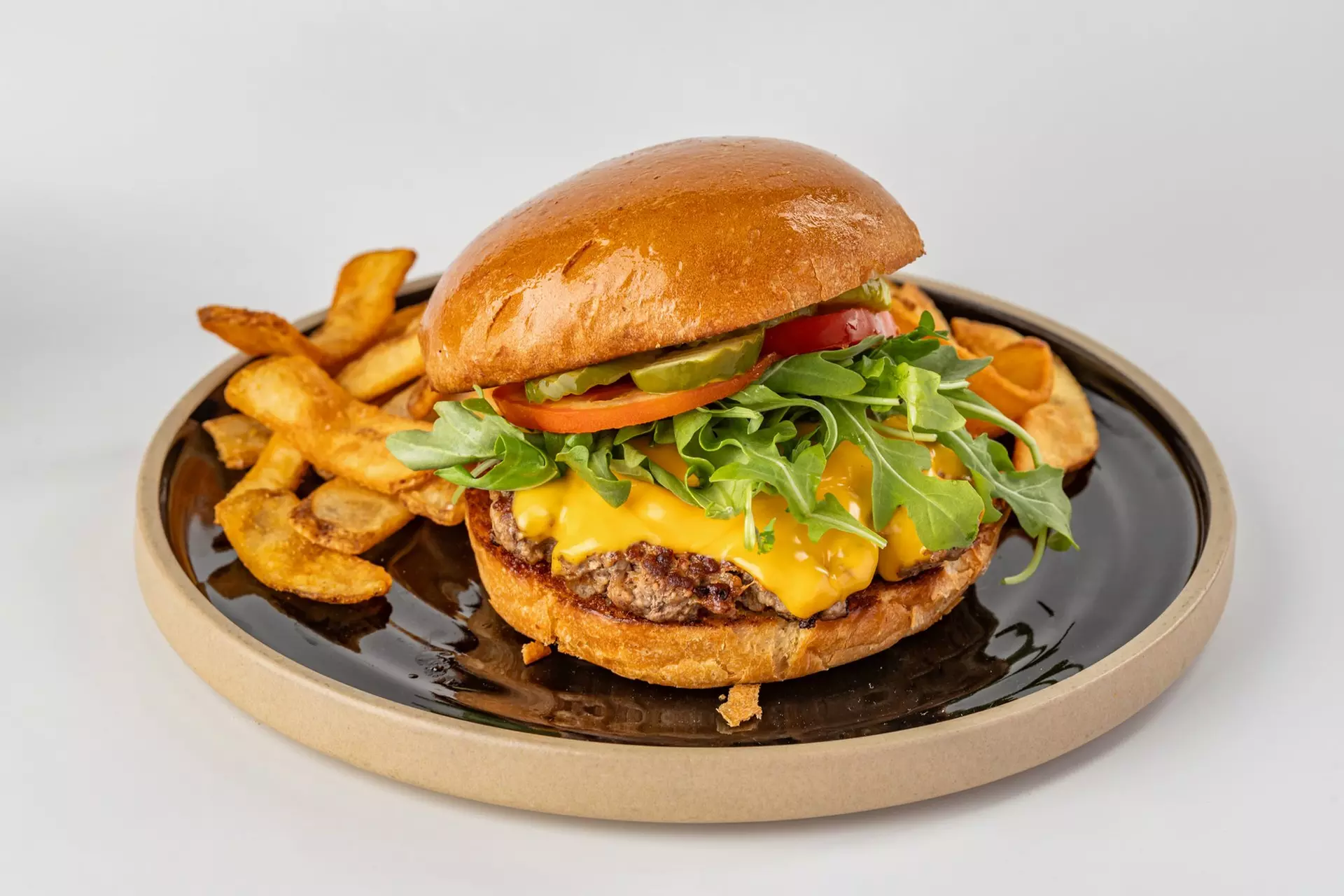 $15 For $30 Worth Of Casual Dining