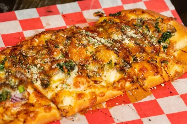 $15 For $30 Worth Of Casual Dining