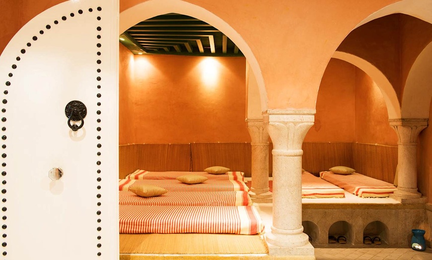Image 15: ✈ TUNISIE | Djerba - Djerba Aqua resort 4* - Tout inclus
