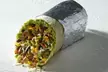 $15 For $30 Worth Of Southwest Cuisine - Second Medium
