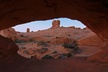 Arches National Park 4x4 Adventure from Moab - Second Medium