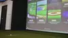 Online Booking - Round of Golf at Golfstix Studio