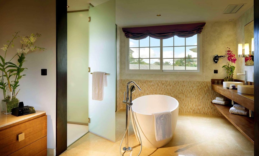 Image 23: ✈ GIAMAICA | Lucea - Grand Palladium Jamaica Resort & Spa 5*, 5 not...