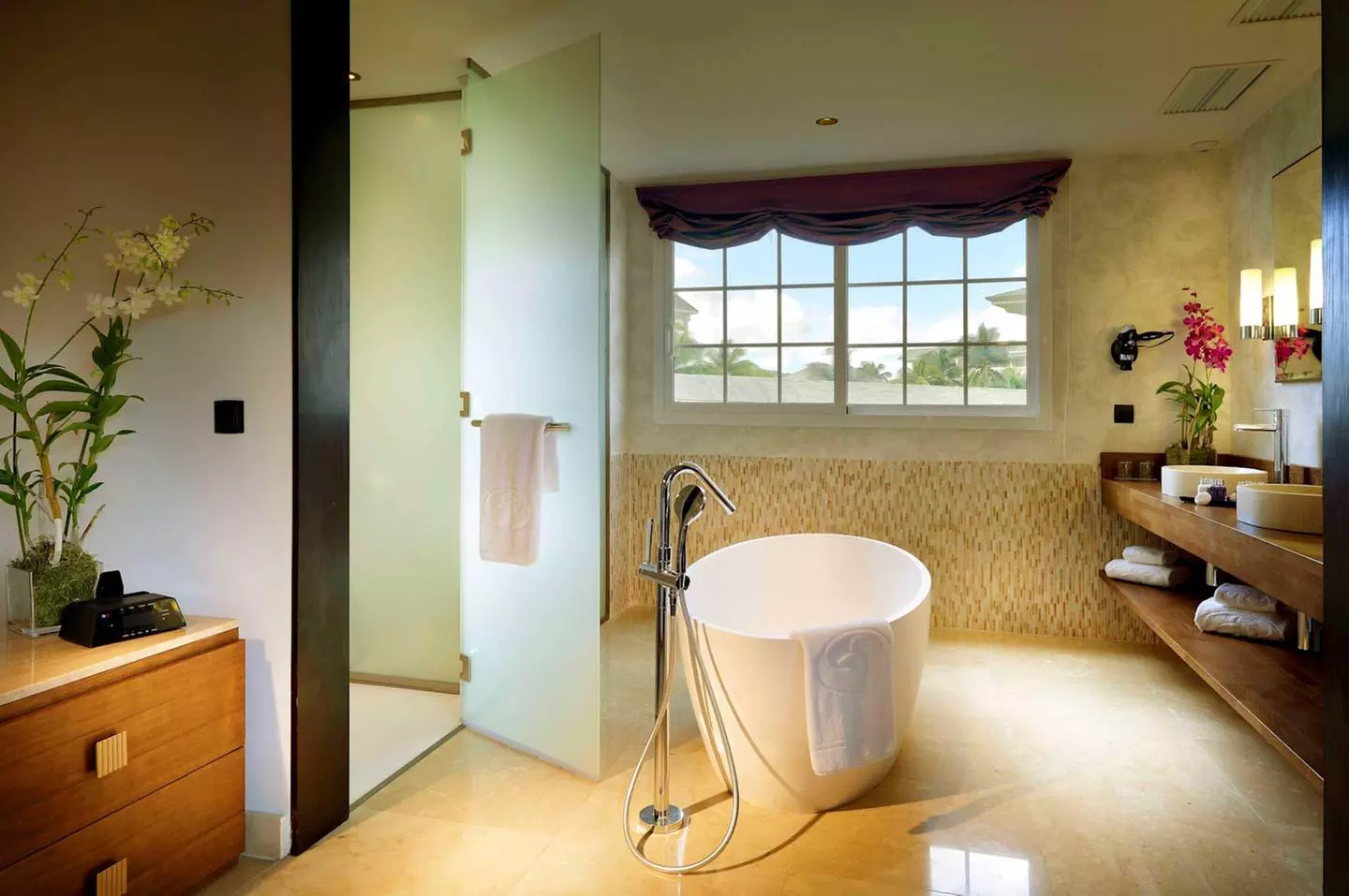 ✈ JAMAICA | Lucea - Grand Palladium Jamaica Resort & Spa 5*, 5 nigh...