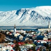 Image 10: ✈ ISLANDE | Reykjavik - Autotour boucle islandaise 3*, 9 nuit - Aut...