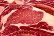 5% Cash Back at Morro Bay Butcher & Deli - Second Medium