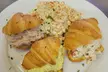 $10 For $20 Worth Of Casual Dining - Second Medium