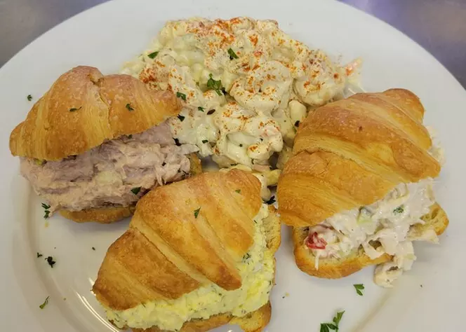 $10 For $20 Worth Of Casual Dining