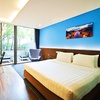 Image 2: ✈ THAILANDIA CENTRALE | Bangkok - Galleria Sukhumvit 10 Bangkok by ...