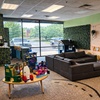 Image 1: $14 For 2 Hours Of Sitting For One Child (Reg. $28