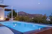 ✈ SANTORIN | Megalochori - Soil of Sun, 3 nuit - Villa avec piscine privée - Image 7