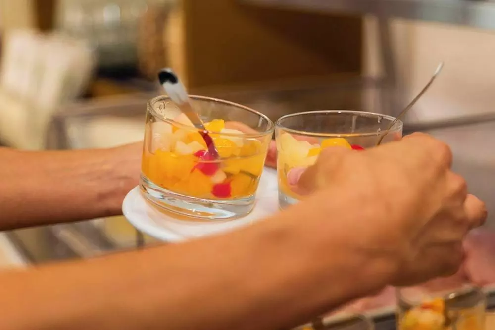 ✈ WŁOCHY | Rimini - Ausonia 3*, 2 nocy - City break