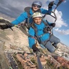 Image 7: Vuelo en Parapente Tandem en Costa Adeje desde 1100m