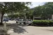 Parking at Lot 1535 - 1215 Walker St. Lot - Second Medium
