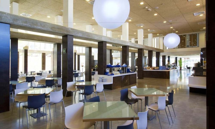 Image 29: ✈ FUERTEVENTURA | Tarajalejo - R2 Bahia Playa Design Hotel & Spa - ...