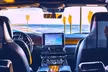 Private Transfer Jacksonville Airport to Downtown Savannah Hotels - Second Medium