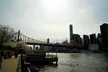 New York City Tour with Bed and Breakfast - Second Medium