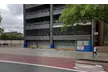 Parking at 58-04 Hoffman Dr. Garage - Second Medium