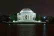 Washington DC Night Highlights Small Group Tour - Second Medium