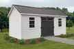 $100 For $200 Toward Outdoor Furniture, Sheds, Pergolas, Pavilions & More - Second Medium