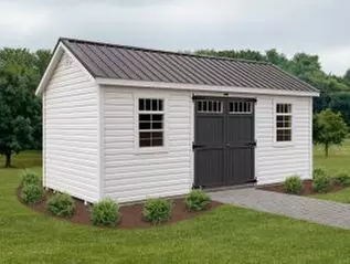 $100 For $200 Toward Outdoor Furniture, Sheds, Pergolas, Pavilions ...