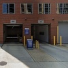 Image 2: Parking at 80 M St. SE. Garage