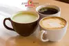 $15 For $30 Worth Of Coffee & More