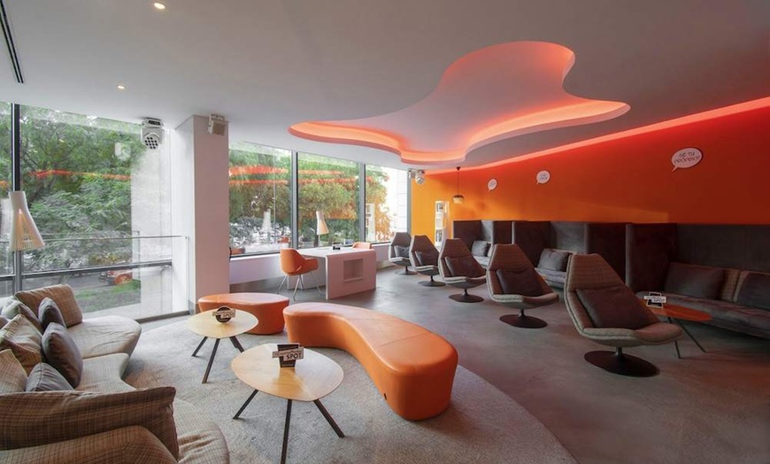 Image 19: ✈ PORTUGALIA | Lizbona - Evolution Lisboa Hotel 4* - City break