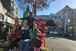 San Diego Day Tour from Orange County - Second Medium