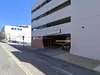 Parking at Delta Hotel Richmond Garage