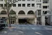 Parking at Hyatt Regency Garage - Second Medium