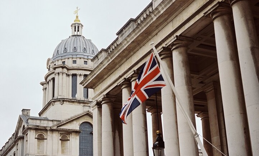 Image 6: London Private Gin Tasting and Masterclass