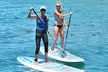 Stand Up Paddle Board Rentals in Kailua-Kona - Second Medium