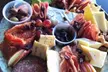 5% Cash Back at Grapes Bistro and Wine Bar - Second Medium