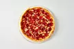 5% Cash Back at Pizza Inn - Second Medium