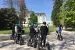 Visite d'Annecy en Segway - Une heure et demie - Image 3