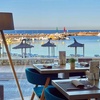 Image 9: ✈ MAJORQUE | Playa de Palma - BQ Aguamarina Boutique Hotel 4*, 3 nu...