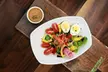 5% Cash Back at Wasabi House - Second Medium