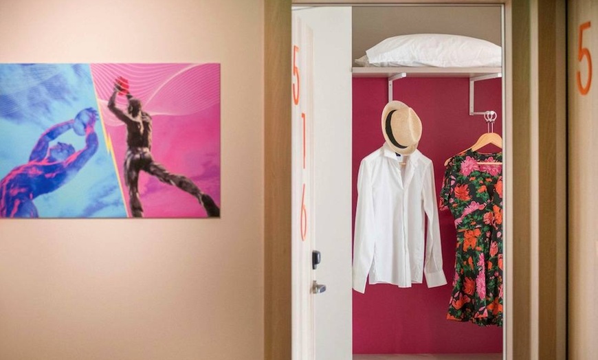 Image 68: ✈ ATHENS AND SURROUNDING AREA | Athens - Ibis Styles Athens Routes ...