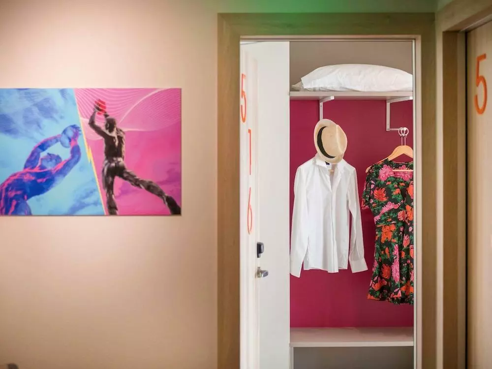 ✈ ATHENS AND SURROUNDING AREA | Athens - Ibis Styles Athens Routes ...